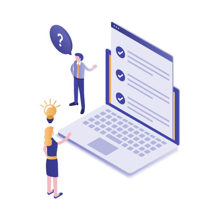 Tell us about your idea